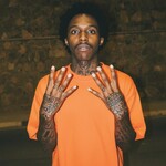 hottest
crew artist