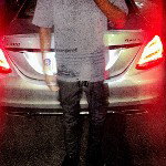 main
crew star