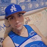 Mike Mc De H