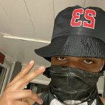 main
crew star