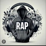 hottest
crew artist