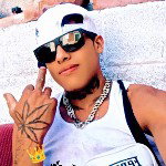 main
crew star