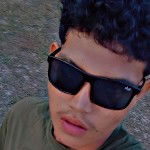 main
crew star