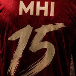 MHI 15