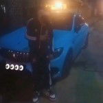 main
crew star