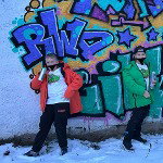 RAPWDWUJKE RWD
