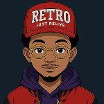 hottest
crew artist