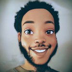 Christopher