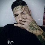 hottest
crew artist