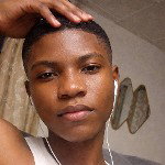 LIL X DURAY©