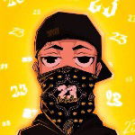 main
crew star
