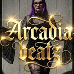 ARCADIA 🜏
