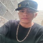 hottest
crew artist