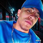 hottest
crew artist