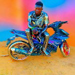 main
crew star