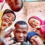main
crew star