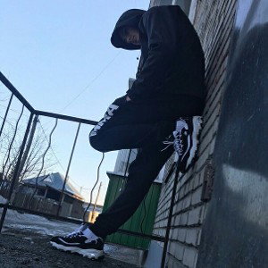 Вновь напишу...
