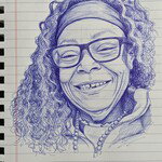 hottest
crew artist
