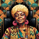 hottest
crew artist