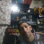 main
crew star