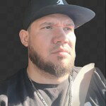 RUDYSG