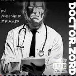 DOCTOR.ZORD
