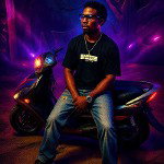 Johnmark okakpu(light sugar)