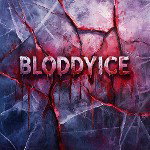 BLODDYICE