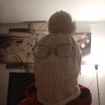 Le rappeur anonyme