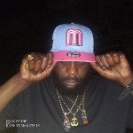main
crew star