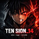 Ten Sion_14
