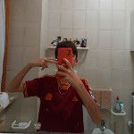 Marckhan