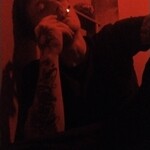 hottest
crew artist