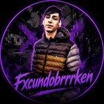 hottest
crew artist