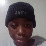 main
crew star