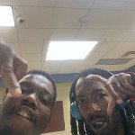 main
crew star