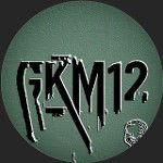 GKM12