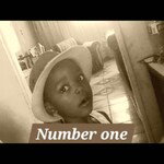 MYNAMEISAZILE