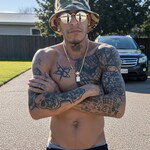 Kiloz Carmeloz