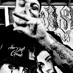 main
crew star