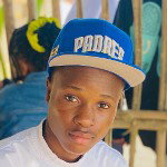 main
crew star