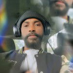 main
crew star
