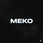Meko