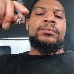 main
crew star