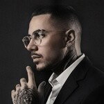 Mikey geeh