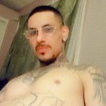 Mikey geeh