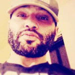 hottest
crew artist