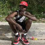 hottest
crew artist