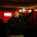 Dns rap