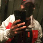 main
crew star